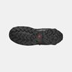Picture of SALOMON X REVEAL CHUKKA CSWP 2